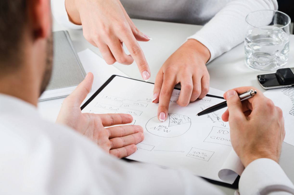 Project Management
