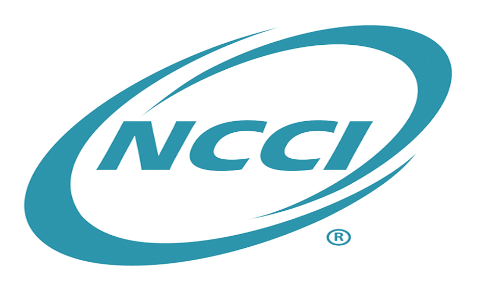 NCCI - EMR Modification Rate